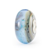 Charm Trollbeads Beads in vetro in Vetro TGLBE-10094 - TGLBE-10094